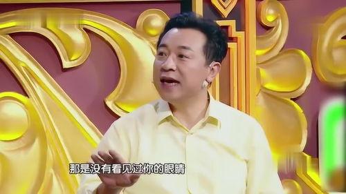 对明星网红反感的句子,揭秘明星网红反感背后的真相