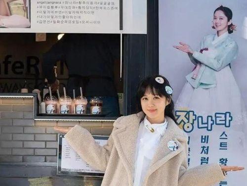 对明星网红反感的句子,揭秘明星网红反感背后的真相