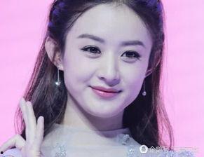 喜欢很多明星网红的女生,揭秘热衷明星网红女生的独特魅力”