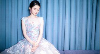 长春女明星网红有哪些,璀璨星河中的闪耀身影