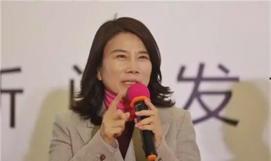 明星网红直播带货骗局,揭秘真相，守护消费者权益