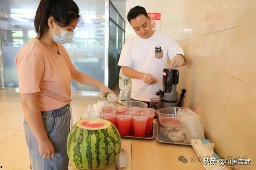 丽水今日吃瓜新闻报道事件,真相竟如此惊人！