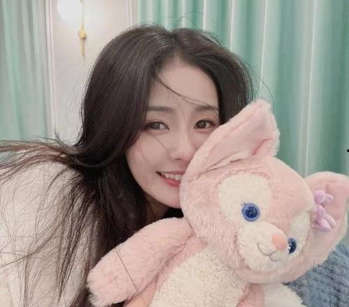玲娜贝儿明星网红,网红明星的璀璨人生