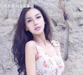 明星网红张开凤是谁,从素人到明星的蜕变之路
