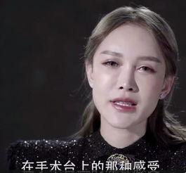 明星网红住酒店要钱么,明星网红入住酒店真的要钱吗？