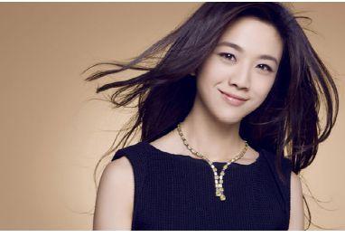 新余女明星网红视频播放,播放量惊人！