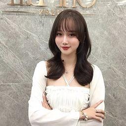 明星网红的偶像叫什么,揭秘明星网红心中的偶像传奇