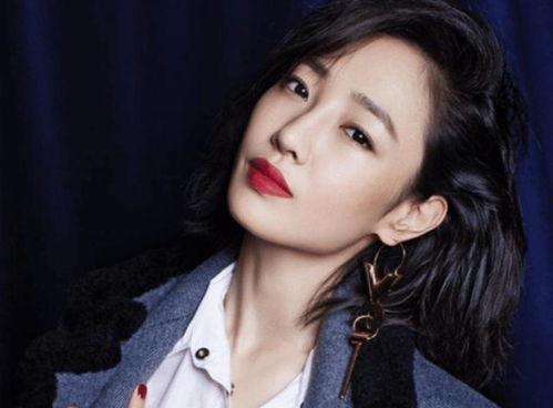 明星网红黑科技演员名单,明星网红黑科技演员背后的秘密名单
