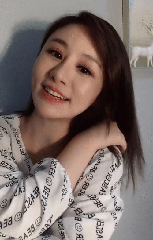 明星网红分不清真假,明星网红身份揭秘
