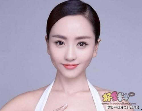 明星网红啥时候不被重视,从备受瞩目到逐渐边缘化