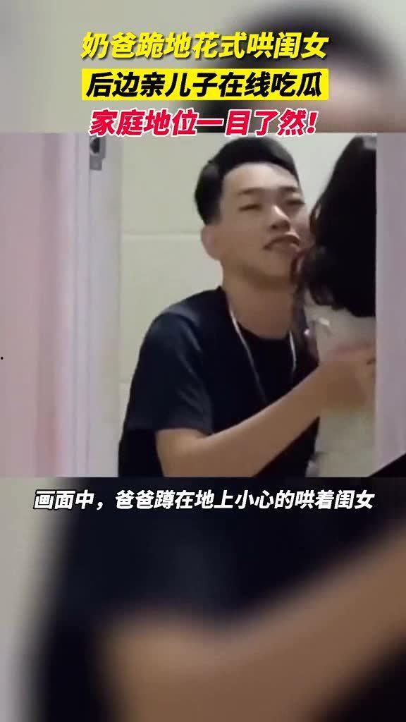 今日吃瓜焕儿在线,揭秘娱乐圈幕后故事