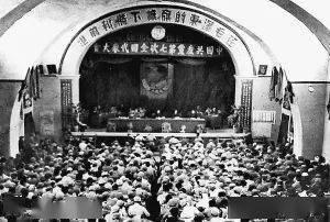 今日全国小圆瓜最新价格行情,涨跌互现，市场动态一览”