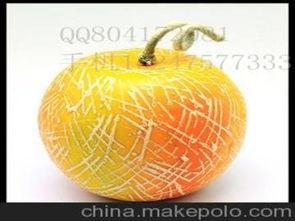 哈密瓜今日市场价格,价格波动下的新鲜行情解析