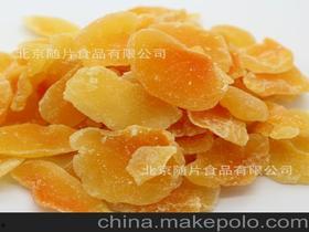 哈密瓜今日市场价格,价格波动下的新鲜行情解析