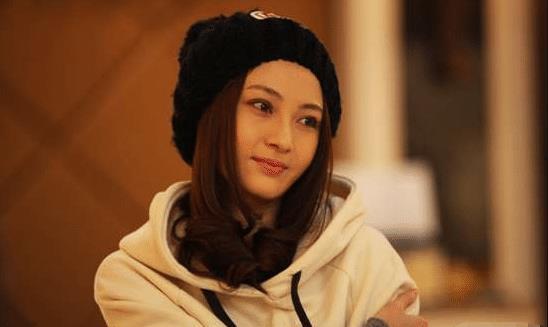 接机明星网红是谁呀视频,视频带你一睹风采