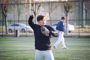沈阳体育学院明星网红,沈阳体育学院网红明星风采掠影