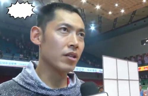 沈阳体育学院明星网红,沈阳体育学院网红明星风采掠影