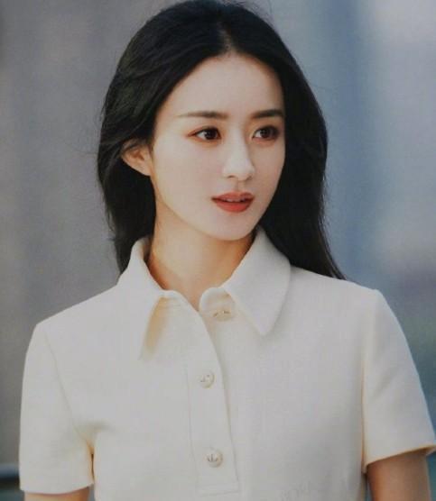 明星网红婚礼直播阿亮,浪漫瞬间，全民见证的爱情盛宴