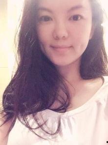 明星网红看球的叫什么,明星网红激情解说，精彩瞬间一网打尽