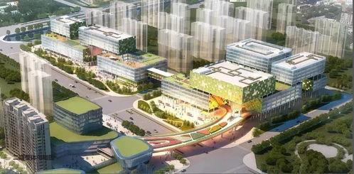 今日萧山瓜沥爆炸声,突发巨响引发社会关注