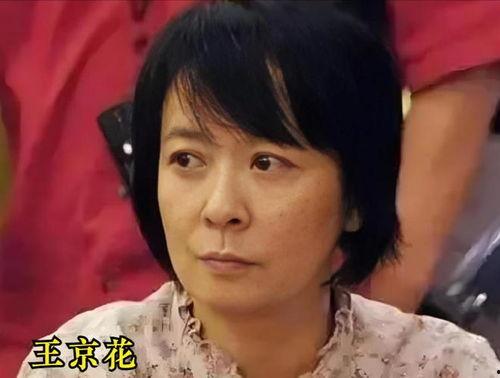明星网红老大是谁呀视频,揭秘“明星网红老大”背后的神秘力量