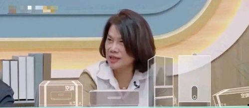 明星网红老大是谁呀视频,揭秘“明星网红老大”背后的神秘力量