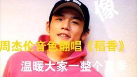 正能量明星网红歌曲大全,明星网红歌曲大全精选盘点