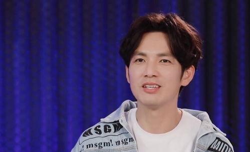 正能量明星网红歌曲大全,明星网红歌曲大全精选盘点