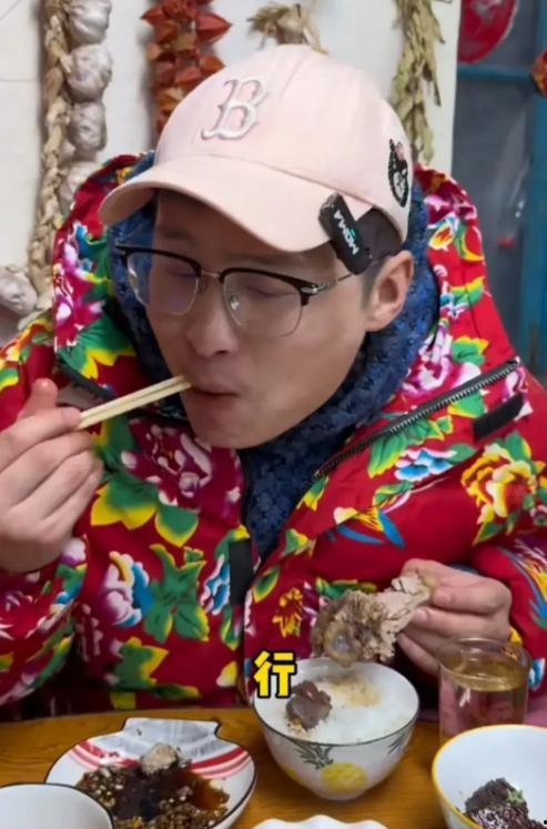 明星网红吃冰块视频大全,明星网红挑战吃冰块视频大盘点