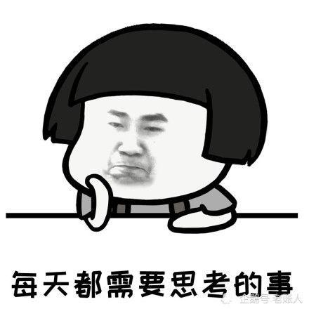 明星网红逃税偷税被抓,法律严惩下的行业反思