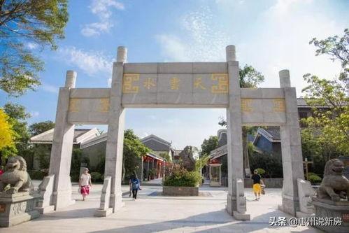 今日瓜州殡仪馆开门吗最近,“瓜州殡仪馆今日营业情况揭晓！”