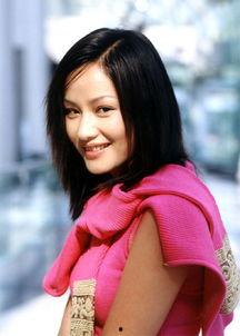 演员女明星网红是谁,揭秘当红女明星、网红的跨界魅力