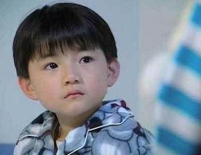 明星网红小叮当是谁,从网络红人到明星的蜕变之路