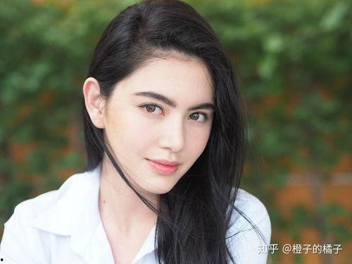 明星网红照片大合集大全,明星网红风采大荟萃