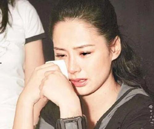 明星网红是怎么拍照的,打造完美镜头下的魅力瞬间