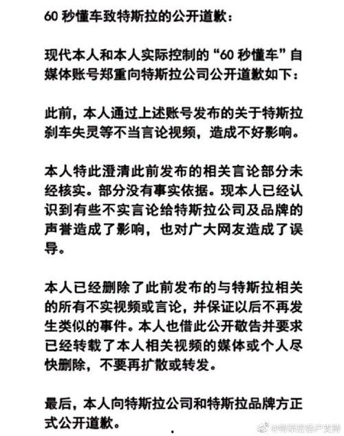 缅甸蜜瓜今日行情最新消息,今日价格波动及市场动态一览