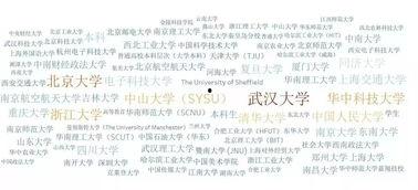 热点事件 今日吃瓜 最新动态,揭秘“吃瓜群众”最新动态，一窥娱乐圈风云变幻