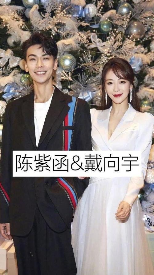 泰国明星网红夫妇图片高清,高清美图曝光