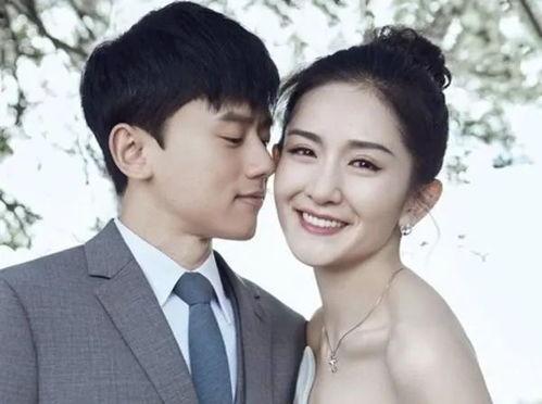 泰国明星网红夫妇图片高清,高清美图曝光