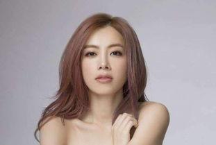 最近明星网红有谁火了吗,盘点近期爆火的明星网红