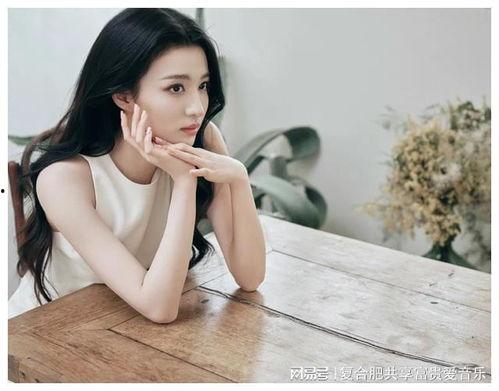 明星网红北京丫头叫什么,揭秘网红明星的璀璨人生