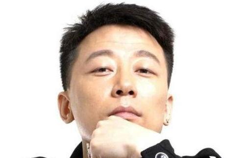 陕北的明星网红有哪些,闪耀黄土高原的璀璨星河