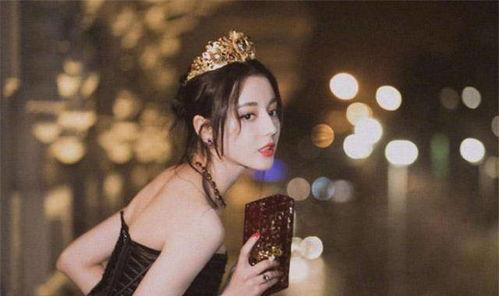 土耳其明星网红排名前十,闪耀社交媒体的璀璨之星