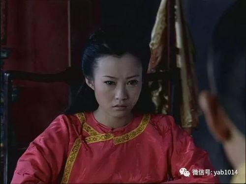 少年天子电视剧,宫廷风云中的青春传奇