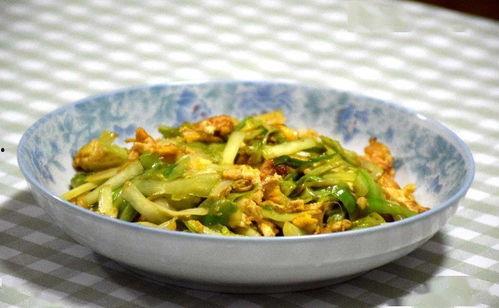今日立秋不食瓜,瓜果飘香，今日不食瓜