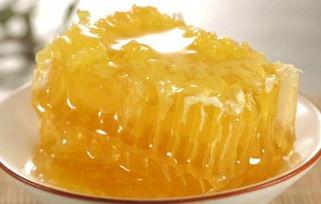 今日立秋不食瓜,瓜果飘香，今日不食瓜
