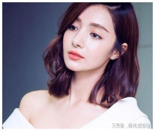 欧美女明星网红视频,明星视频盛宴揭秘