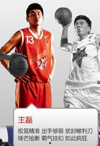 安踏明星网红有哪些品牌,揭秘时尚运动品牌新势力