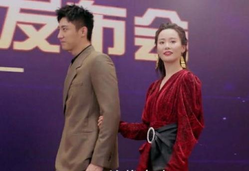灾难面前明星网红去哪里,见证责任与担当
