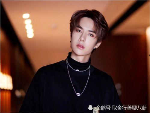 灾难面前明星网红去哪里,见证责任与担当